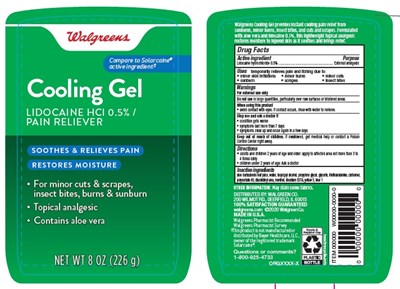 Draft Label (Draft Label)